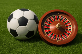 关于NBA最大分差